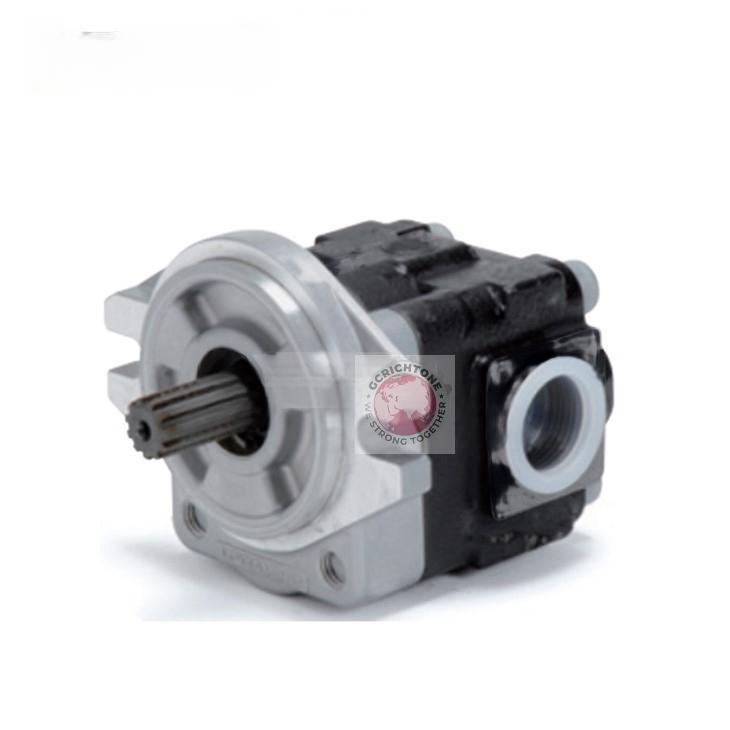 SGP300 SGP300A Гидронасос SHIMADZU