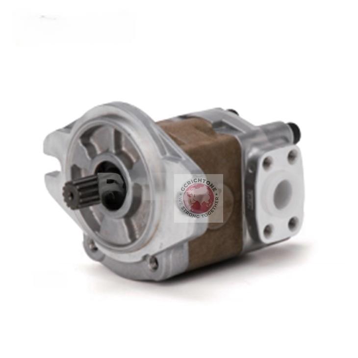 SGP2 SGP2A SGP2B SGP2Z Гидронасос Shimadzu