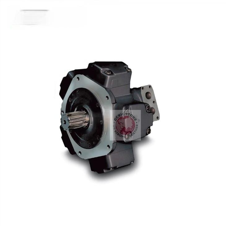 MRD300 MRD450 MRV450 MRD700 MRD1100 MRD1800 MRD2800 MRD4500 MRV700 MRV1100 MRV1800 MRV2800 MRV4500 MRDE330 MRDE500 MRDE800 MRDE1400 MRDE2100 MRDE3100 MRDE5400 MRVE800 MRVE1400 MRVE2100 MRVE3100 MRVE5400 Радиально - поршневой мотор Parker