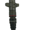 Купить! Топливная форсунка 20R-8066 и 20R-9079 Common Rail для Caterpillar двигателя C7 Купить! Топливная форсунка 20R-8066 и 20R-9079 Common Rail для Caterpillar двигателя C7