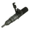 Топливная форсунка 127-8216 0R-8682 для экскаватора Caterpillar E322B E325B 3 Топливная форсунка 127-8216 0R-8682 для экскаватора Caterpillar E322B E325B
