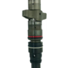 Топливная форсунка 20R-8066 и 20R-9079 Common Rail для Caterpillar двигателя C7 Топливная форсунка 20R-8066 и 20R-9079 Common Rail для Caterpillar двигателя C7