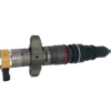 Топливная форсунка 20R-8066 и 20R-9079 Common Rail для Caterpillar двигателя C7 3 Топливная форсунка 20R-8066 и 20R-9079 Common Rail для Caterpillar двигателя C7