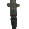 Топливная форсунка 235-2888 188-8739 для Caterpillar D6R 627G 637G 973G Топливная форсунка 235-2888 188-8739 для Caterpillar D6R 627G 637G 973G
