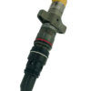 Топливная форсунка 235-2888 188-8739 для Caterpillar D6R 627G 637G 973G 2 Топливная форсунка 235-2888 188-8739 для Caterpillar D6R 627G 637G 973G
