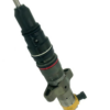 Топливная форсунка 235-2888 188-8739 для Caterpillar D6R 627G 637G 973G 3 Топливная форсунка 235-2888 188-8739 для Caterpillar D6R 627G 637G 973G