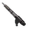 Топливная форсунка Common Rail 20798683 04290986 04290987 для экскаватора EC210b с двигателем Deutz D6E Топливная форсунка Common Rail 20798683 04290986 04290987 для экскаватора EC210b с двигателем Deutz D6E