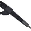 Топливная форсунка Common Rail 20798683 04290986 04290987 для экскаватора EC210b с двигателем Deutz D6E2 Топливная форсунка Common Rail 20798683 04290986 04290987 для экскаватора EC210b с двигателем Deutz D6E
