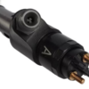 Топливная форсунка Common Rail 20798683 04290986 04290987 для экскаватора EC210b с двигателем Deutz D6E3 Топливная форсунка Common Rail 20798683 04290986 04290987 для экскаватора EC210b с двигателем Deutz D6E