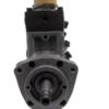 Топливный насос Cat 326-4635 10r-7662 для двигателя Caterpillar C6.4 2 Топливный насос Cat 326-4635 10r-7662 для двигателя Caterpillar C6.4