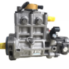 Топливный насос Cat 326-4635 10r-7662 для двигателя Caterpillar C6.4 3 Топливный насос Cat 326-4635 10r-7662 для двигателя Caterpillar C6.4