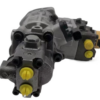 Топливный насос Cat 326-4635 10r-7662 для двигателя Caterpillar C6.4 4 Топливный насос Cat 326-4635 10r-7662 для двигателя Caterpillar C6.4