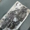 Дизельный двигатель Doosan DL06 8 Дизельный двигатель Doosan DL06
