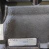 Дизельный двигатель Perkins RE75672 3 Дизельный двигатель Perkins RE75672