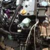 Дизельный двигатель Yanmar 4tnv98-EXSDBBBC Дизельный двигатель Yanmar 4tnv98-EXSDBBBC